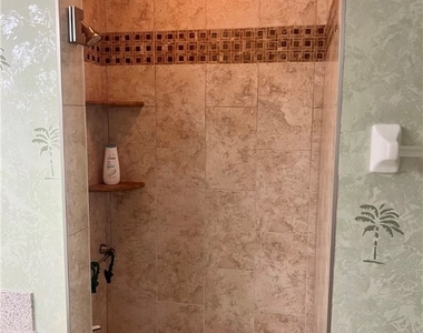 3345 N Key Drive - Photo Thumbnail 19