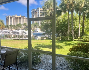 3345 N Key Drive - Photo Thumbnail 9