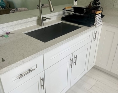 3345 N Key Drive - Photo Thumbnail 13