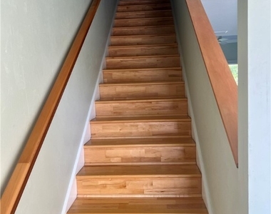 3345 N Key Drive - Photo Thumbnail 11