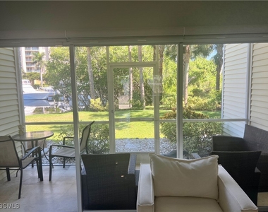3345 N Key Drive - Photo Thumbnail 8