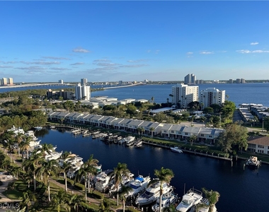 3345 N Key Drive - Photo Thumbnail 1