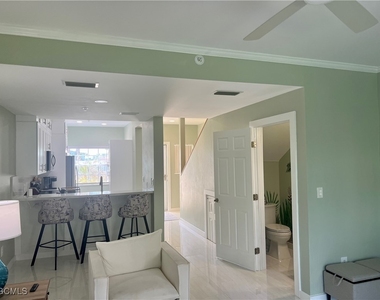 3345 N Key Drive - Photo Thumbnail 7