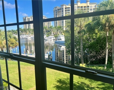 3345 N Key Drive - Photo Thumbnail 20