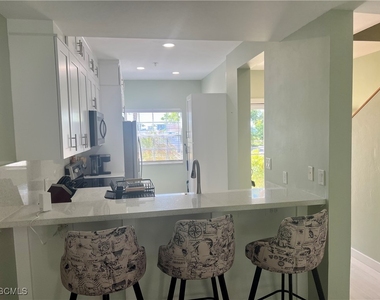 3345 N Key Drive - Photo Thumbnail 5