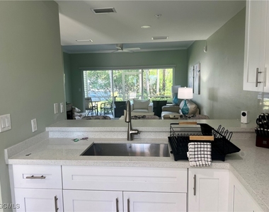 3345 N Key Drive - Photo Thumbnail 4
