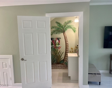 3345 N Key Drive - Photo Thumbnail 10