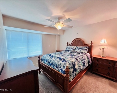 25 Bluebill Avenue - Photo Thumbnail 19