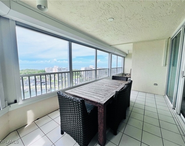 25 Bluebill Avenue - Photo Thumbnail 24