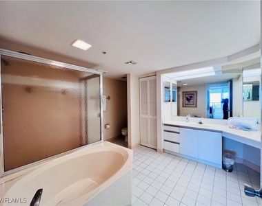 25 Bluebill Avenue - Photo Thumbnail 16