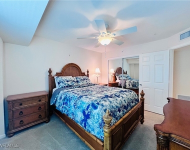 25 Bluebill Avenue - Photo Thumbnail 20