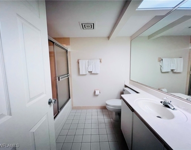 25 Bluebill Avenue - Photo Thumbnail 21