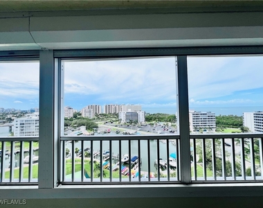 25 Bluebill Avenue - Photo Thumbnail 23