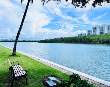 25 Bluebill Avenue - Photo Thumbnail 28