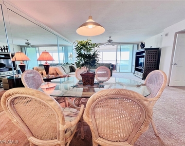 25 Bluebill Avenue - Photo Thumbnail 8