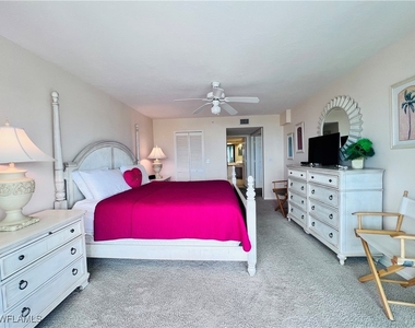 25 Bluebill Avenue - Photo Thumbnail 14