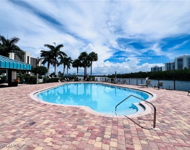 25 Bluebill Avenue - Photo Thumbnail 29