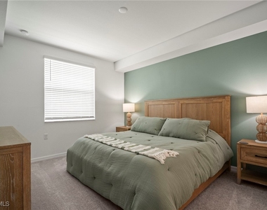 15285 Green Acres - Photo Thumbnail 17