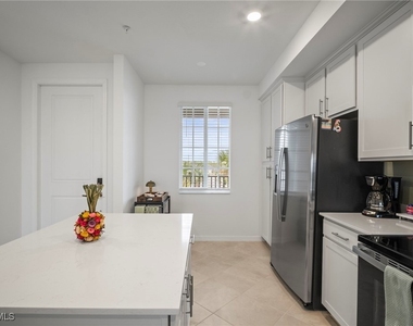15285 Green Acres - Photo Thumbnail 7