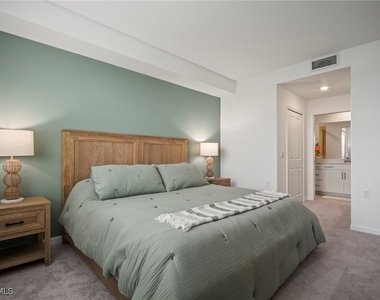 15285 Green Acres - Photo Thumbnail 18