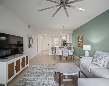 15285 Green Acres - Photo Thumbnail 13