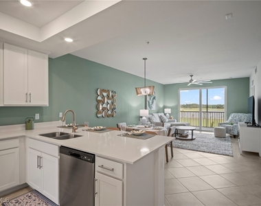 15285 Green Acres - Photo Thumbnail 9