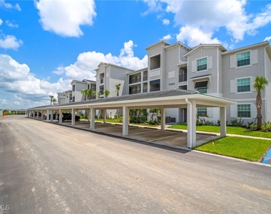 15285 Green Acres - Photo Thumbnail 2
