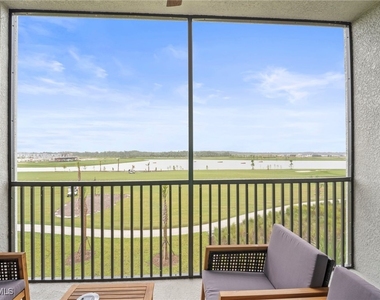 15285 Green Acres - Photo Thumbnail 30
