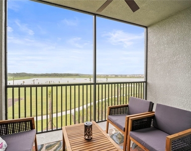 15285 Green Acres - Photo Thumbnail 29