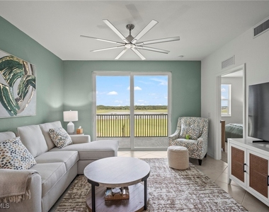 15285 Green Acres - Photo Thumbnail 11