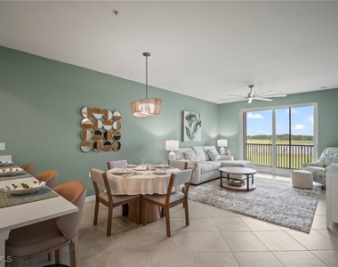 15285 Green Acres - Photo Thumbnail 10