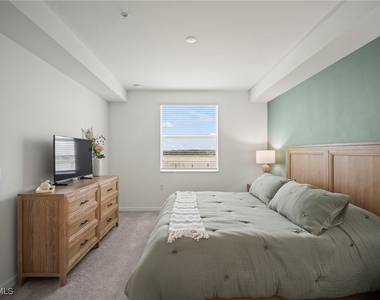 15285 Green Acres - Photo Thumbnail 20