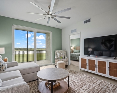 15285 Green Acres - Photo Thumbnail 16