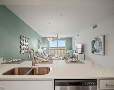 15285 Green Acres - Photo Thumbnail 4