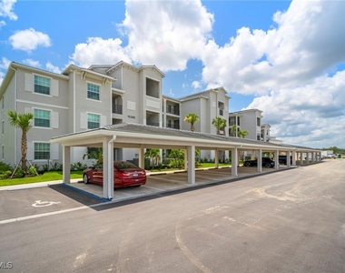 15285 Green Acres - Photo Thumbnail 1