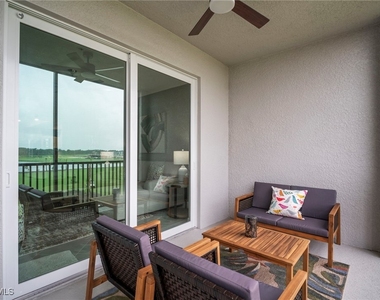 15285 Green Acres - Photo Thumbnail 28
