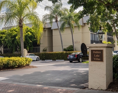788 Park Shore Drive - Photo Thumbnail 1