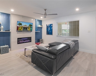 788 Park Shore Drive - Photo Thumbnail 19
