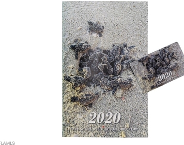 788 Park Shore Drive - Photo Thumbnail 26
