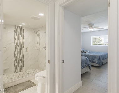 788 Park Shore Drive - Photo Thumbnail 21