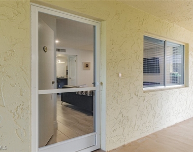 788 Park Shore Drive - Photo Thumbnail 2