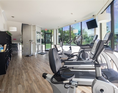 788 Park Shore Drive - Photo Thumbnail 28