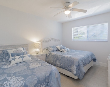 788 Park Shore Drive - Photo Thumbnail 22