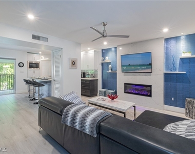 788 Park Shore Drive - Photo Thumbnail 3