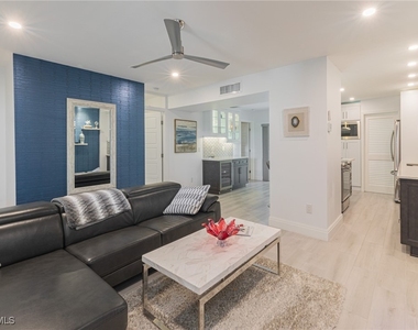 788 Park Shore Drive - Photo Thumbnail 20