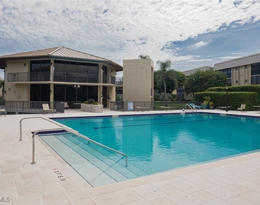 788 Park Shore Drive - Photo Thumbnail 27