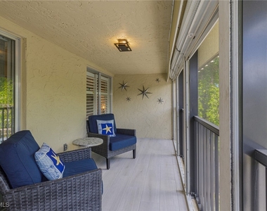 788 Park Shore Drive - Photo Thumbnail 6