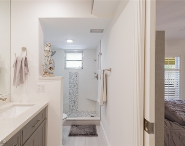788 Park Shore Drive - Photo Thumbnail 16