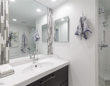 788 Park Shore Drive - Photo Thumbnail 23