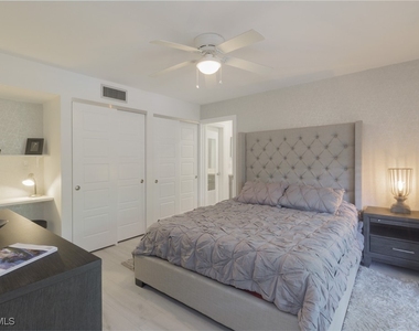 788 Park Shore Drive - Photo Thumbnail 13